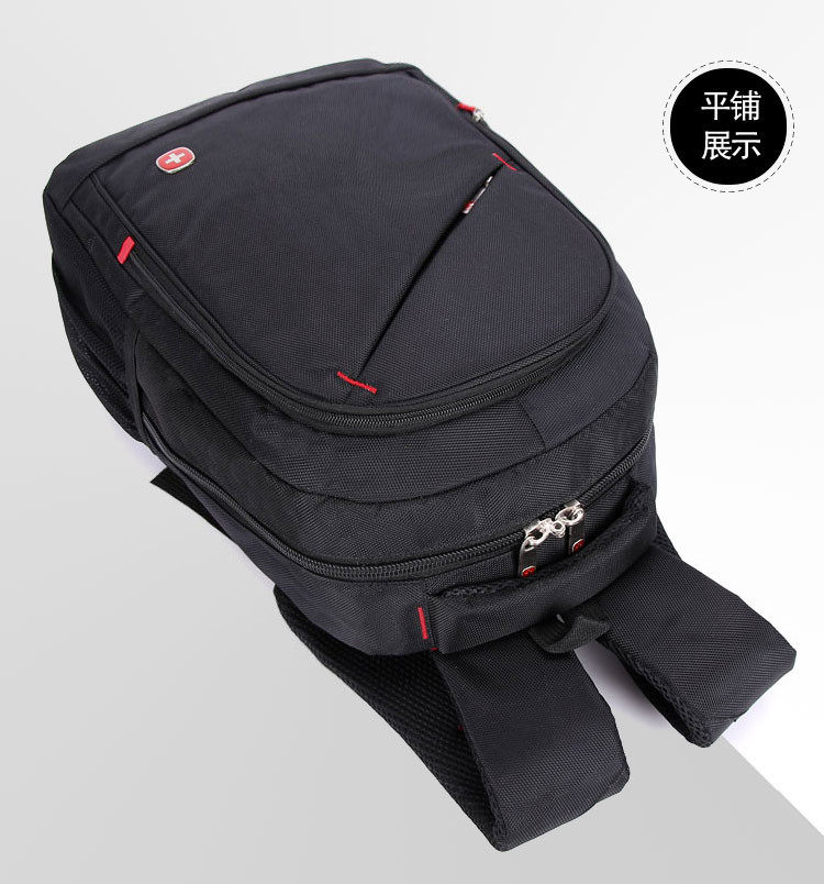 Sac pour homme - Ref 55492 Image 21