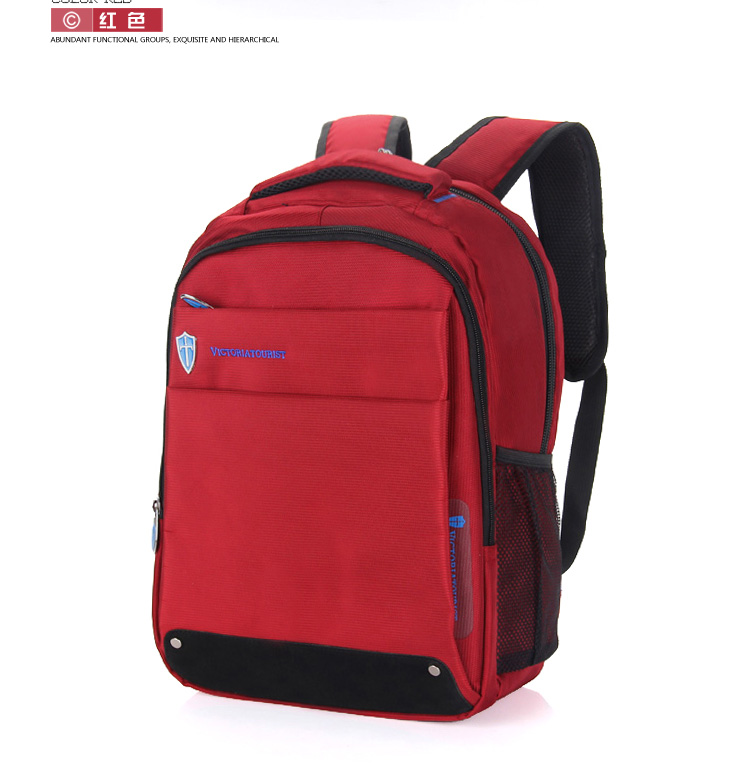 Sac à dos étudiant - Ref 47250 Image 22