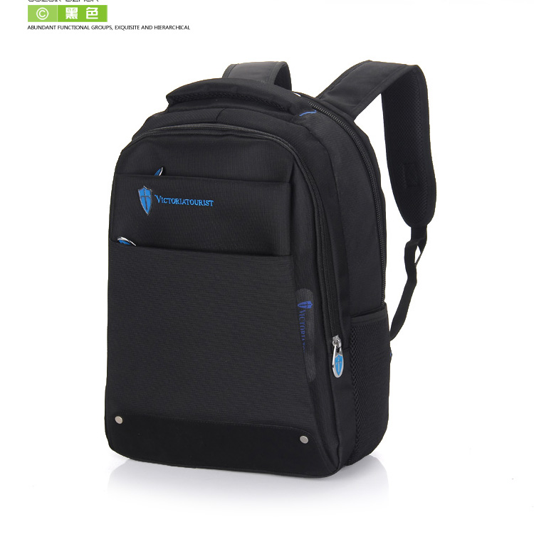 Sac à dos étudiant - Ref 47250 Image 25