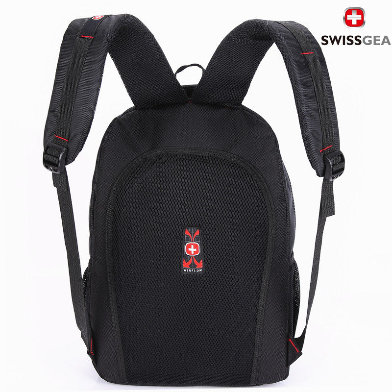 Sac pour homme - Ref 55492 Image 35