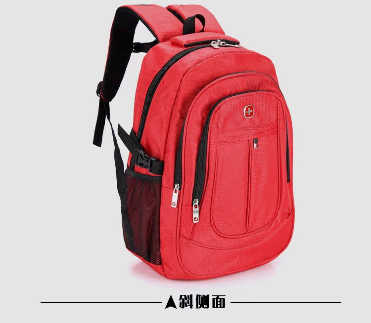 Sac homme - Ref 51914 Image 18