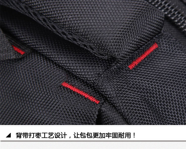 Sac pour homme - Ref 55492 Image 25