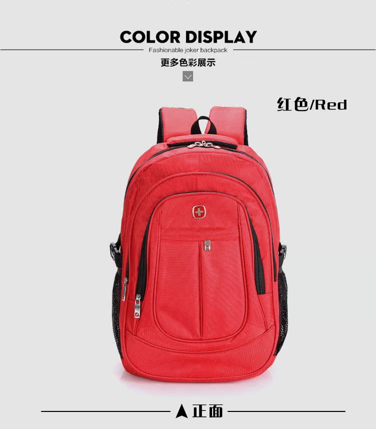 Sac homme - Ref 51914 Image 17