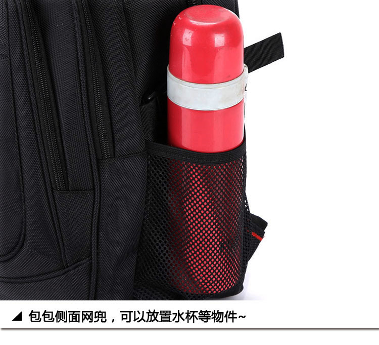 Sac homme - Ref 51914 Image 31