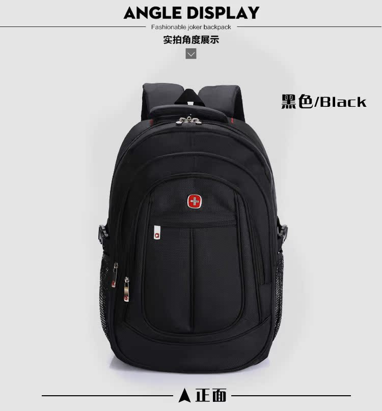 Sac homme - Ref 51914 Image 12