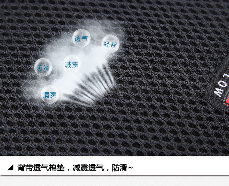 Sac pour homme - Ref 55492 Image 26