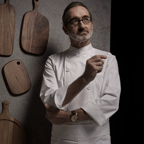 古雷米 Шеф-повара Работа в одежде мужская шорт-рукава осенние отели для выпечки десерта ресторан кухня кухня с длинными рукавами одежда шеф-повара