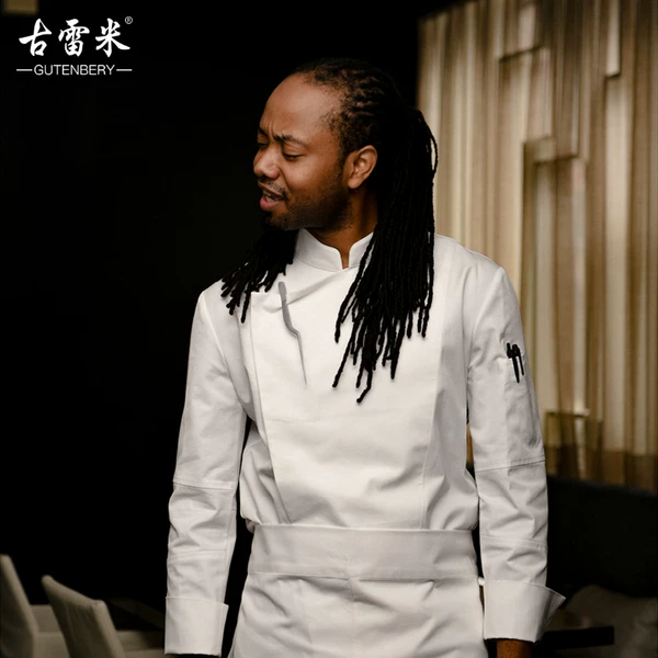 Товары от jasonyu8011