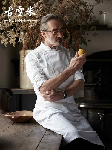 埚 帹 埚 埚 埚 浣 湇闀 湇闀 绉 绉 钖庡 帹 帹 鎴 鎴 鎴 キ搴 キ搴 楃 鐒欓 铡呮 帹 帹 帹 帹 帹 铡ㄥ 铡ㄥ цепь