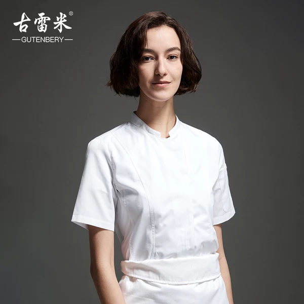 Товары от 古雷米