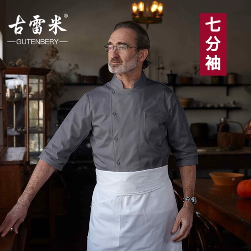 埚 埚 埚 埚 埚 浣 湇 鐢 鐢  鍐 琚栭 琚栭 搴楅 搴楅 キ   悗 悗 铡 ㄦ 笀 竷 竷 鍒 鍒 鍒 鍒 鍒 鍒 鍒 鍒 鍒 鍒 鍒 竷 鍒 鍒 鍒 鍒 鍒 鍒 鍒 鍒 鍒 鍒