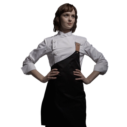 古雷米 Летний комбинезон, комплект, лонгслив, делается под заказ