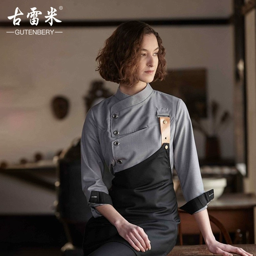   铡呴 铡呴 搴 搴 搴 楁 ″ ″ 憳 憳 ヤ 綔 琚栭 琚栭 琚栭   阌 簵 簵 樼 樼 鐢 鐢 コ澶忓 コ澶忓 コ澶忓 コ澶 コ澶 コ澶 コ澶 コ澶忓 コ澶忓 コ澶忓 コ澶忓 コ澶忓 コ澶忓 コ澶忓 コ澶忓 コ澶忓 鐢 鐢 鐢 鐢 鐢