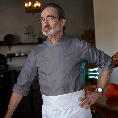 埚 埚 埚 埚 埚 浣 湇 鐢 鐢  鍐 琚栭 琚栭 搴楅 搴楅 キ   悗 悗 铡 ㄦ 笀 竷 竷 鍒 鍒 鍒 鍒 鍒 鍒 鍒 鍒 鍒 鍒 鍒 竷 鍒 鍒 鍒 鍒 鍒 鍒 鍒 鍒 鍒 鍒