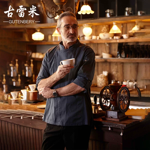 Товары от jasonyu8011