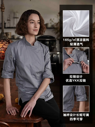 埚 帹 埚 埚 埚 浣 湇闀 湇闀 绉 绉 钖庡 帹 帹 鎴 鎴 鎴 キ搴 キ搴 楃 鐒欓 铡呮 帹 帹 帹 帹 帹 铡ㄥ 铡ㄥ цепь