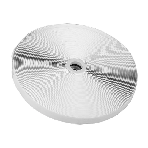 Средство от комаров, штора на липучке, магнитная москитная сетка, система хранения, фиксаторы в комплекте