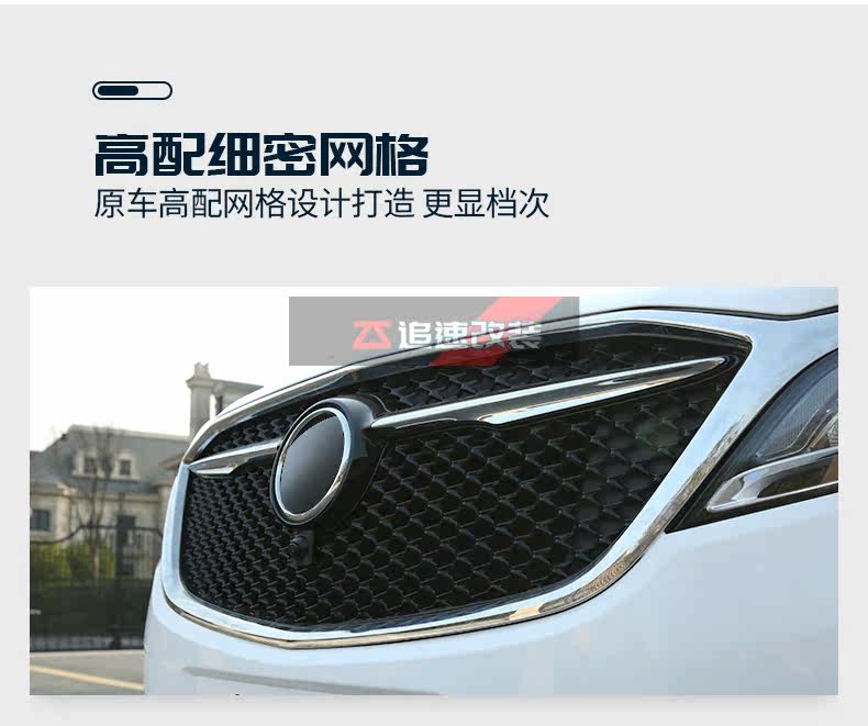 AV Midnet добавить watermark_05.jpg