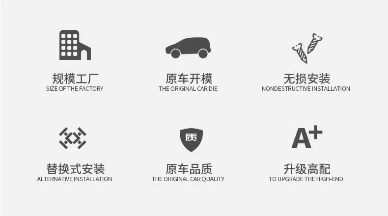 Av midnet добавить watermark_03.jpg