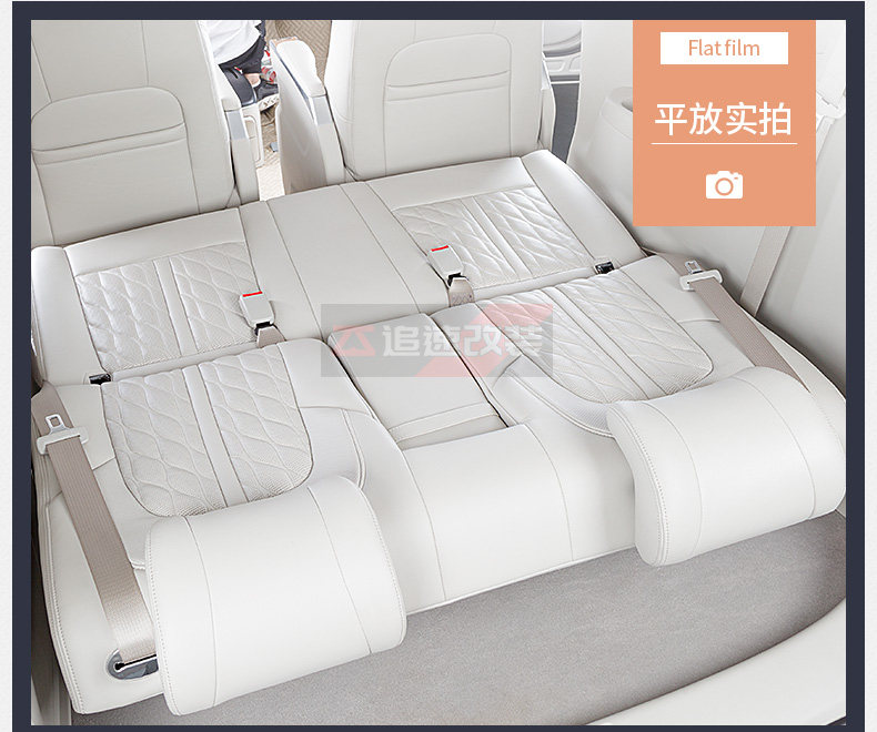 Aviation Seat_20.jpg