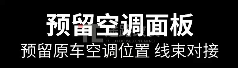 Детали вершины Top_11.jpg