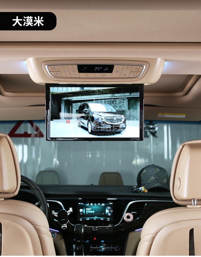 Подробная информация о TOP TV_23.JPG