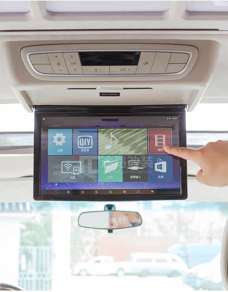 Детали вершины Top_18.jpg