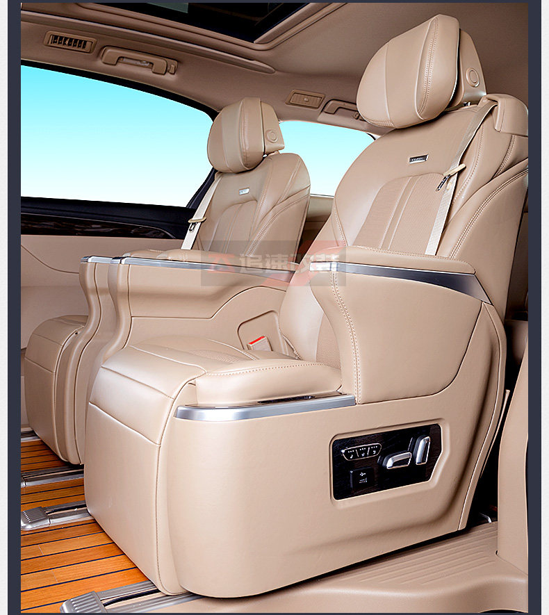 Авиационное сиденье_13.jpg