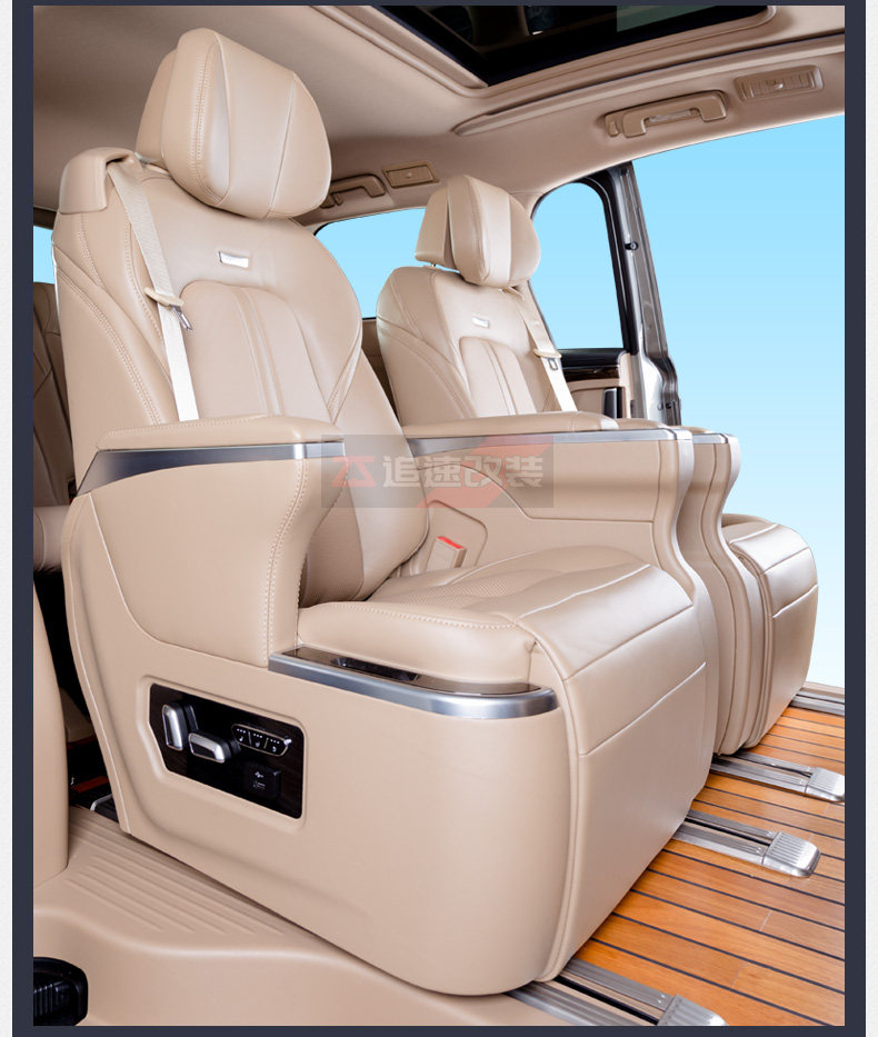 Авиационное сиденье_14.jpg