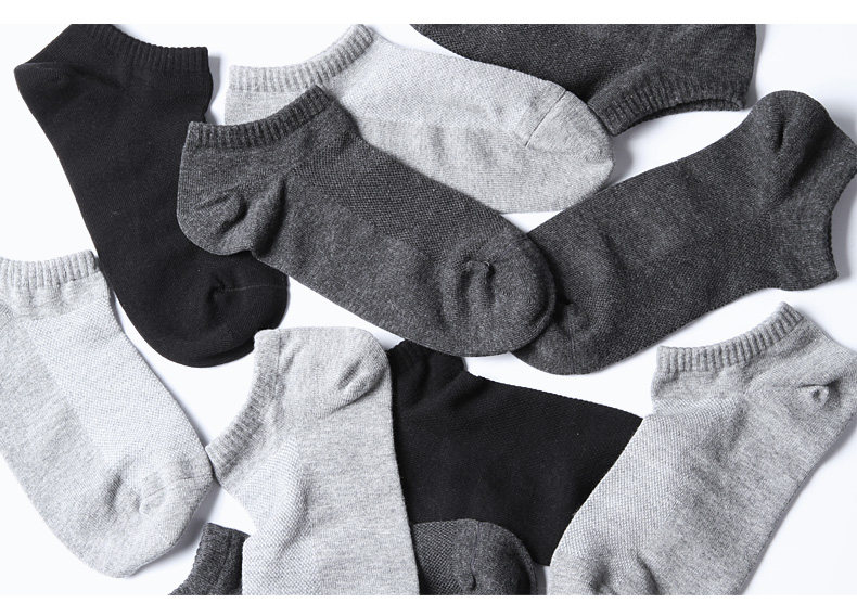 Chaussettes - collants SILVER GUARD TY-12001 - Ref 754974 Image 18