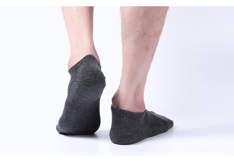 Chaussettes - collants SILVER GUARD TY-12001 - Ref 754974 Image 24