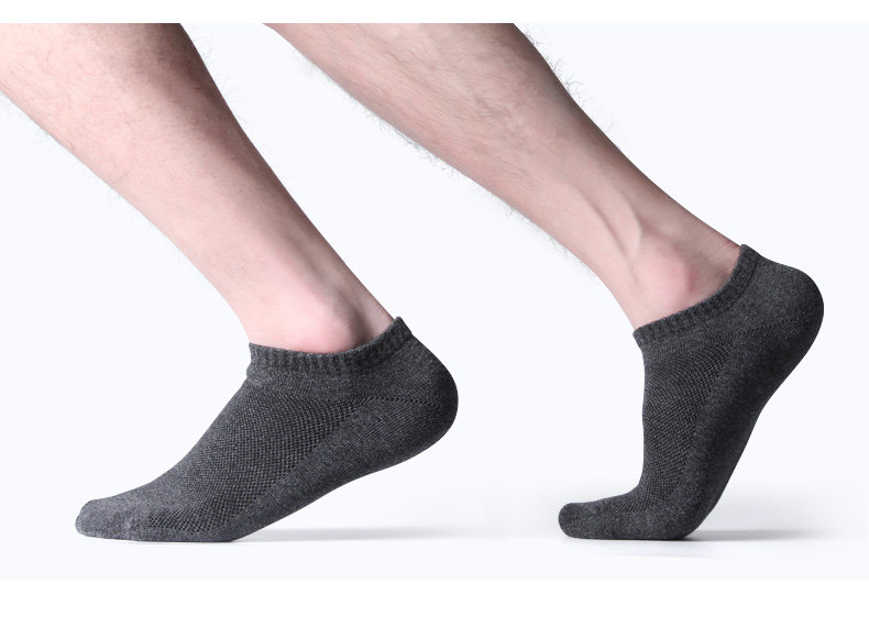 Chaussettes - collants SILVER GUARD TY-12001 - Ref 754974 Image 23