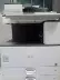 Doanh số cho thuê máy photocopy kỹ thuật số máy in kỹ thuật số máy in 335 335/2852 - Máy photocopy đa chức năng máy in photo canon Máy photocopy đa chức năng
