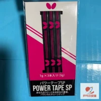 Металлический, 6mm, 76mm