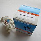Osram OSRAM XBO R 180W 45C OFR Endoscope Xenon Lamp 180W Cold Light Bulb