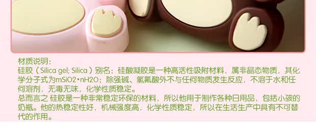 Silicone túi chìa khóa nữ dễ thương Hàn Quốc đa chức năng túi sáng tạo xe móc khóa đồng xu gói thẻ - Trường hợp chính ví da thật