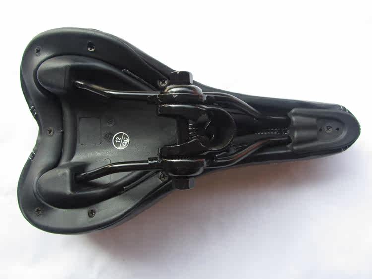 Selle de vélo Mountain Bike - Ref 2352290 Image 23