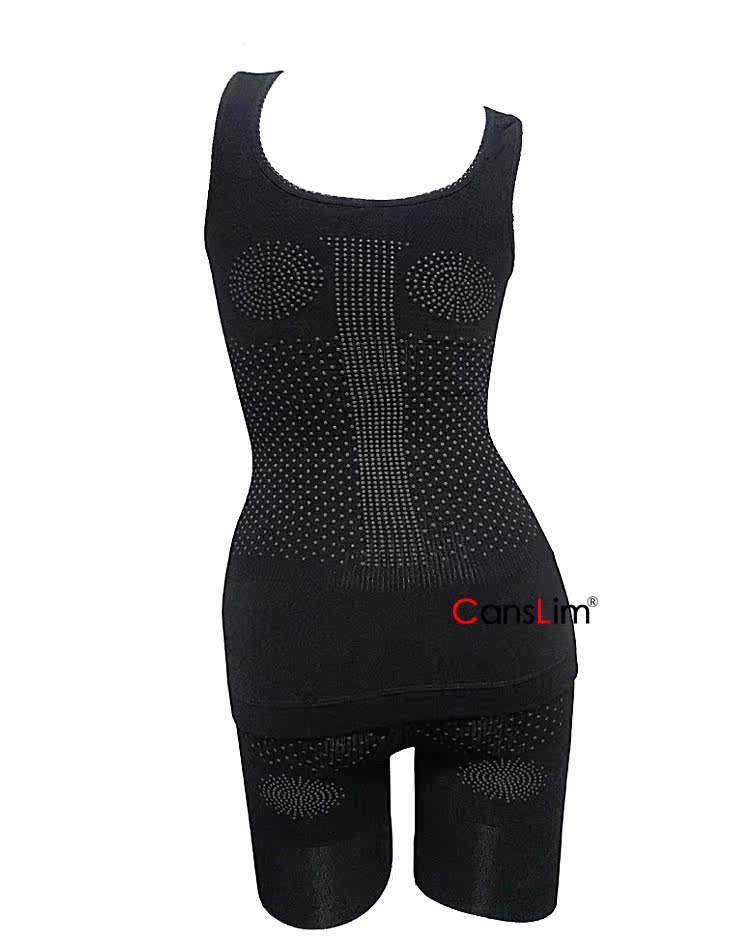 Corset amincissant CANSLIM - Ref 693315 Image 19