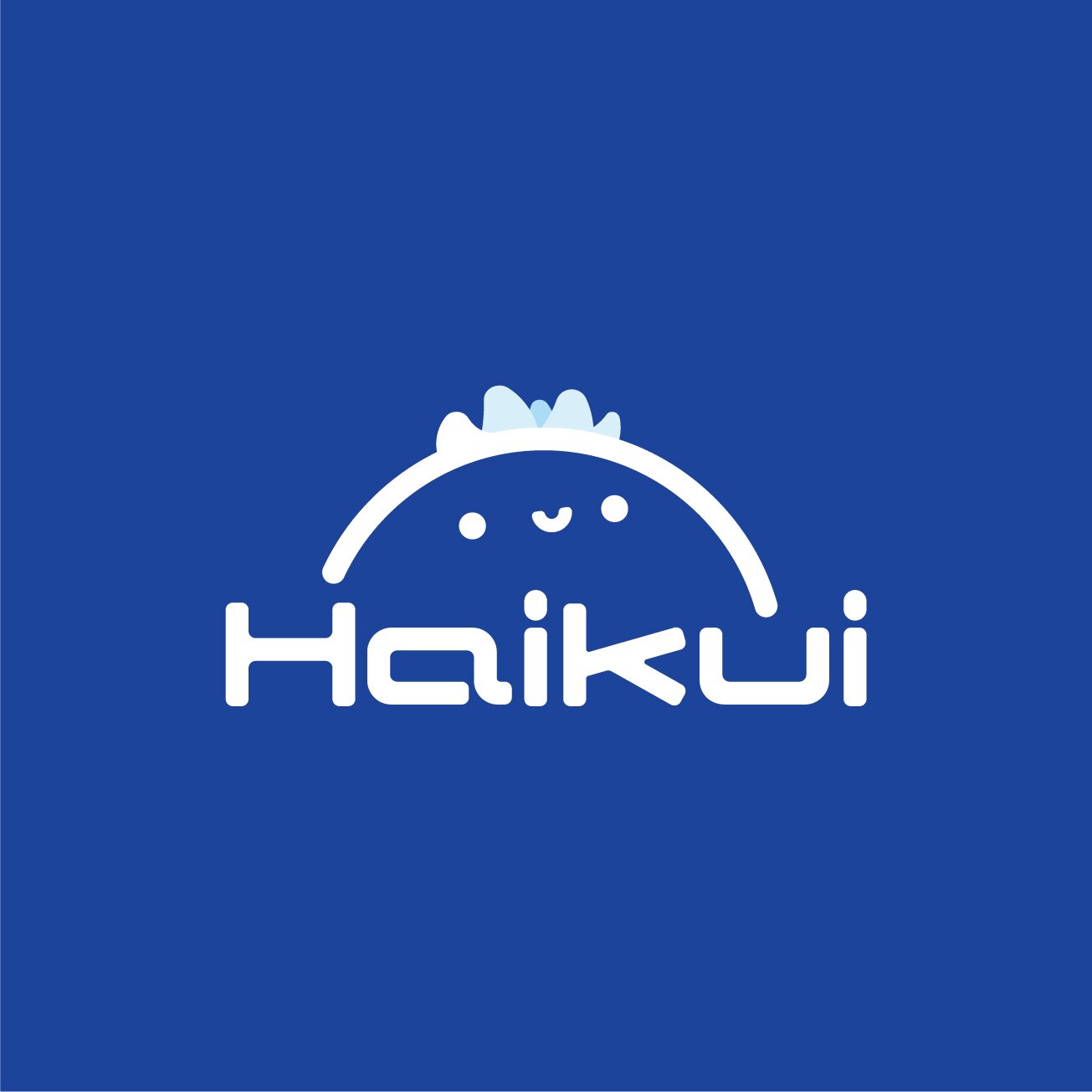 小小海葵品牌店