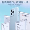 笉娌 笉娌 伆 伆 や や 銆 € 娑 娑 娑 € 佺  鏋 鏋 鏋 鏋 鏋 鏋 鏋 鏋 鏋 鏋 鏋 澹 澹 コ コ コ コ コ コ 銆愪 杽 杽 杽 澹 コ コ コ コ コ 銆愪 杽 杽 杽 澹 镒 コ コ コ 銆愪 銆愪 杽 杽 杽 鍏ㄥ или боярышник 樼 鏂 鏂? 4 鏂 версия 