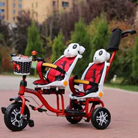 Solid Foaming Tire_china Red+Поверните, лечьте+баскетбол для рук+подвесные сумки