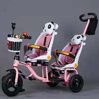 Взрыв -Проницаемые пространственные колеса