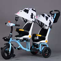 Взрыв -Проницаемые пространственные колеса