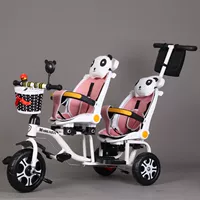 Сплошные пенообразующие шины