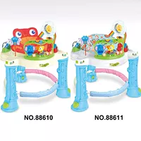 Ходунки, аксессуары