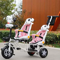 Сплошные пенообразующие шины