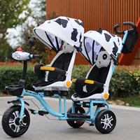 Solid Foaming Tire_ Supreme LAN+повернуть к лежению+коровь