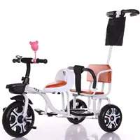 Твердый плод white+push+ремень безопасности