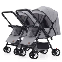 Серый-промежуточный