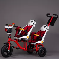 Взрыв -Проницаемое пространственное колесо